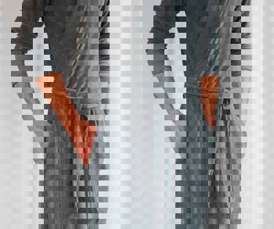 Image Signature MiniRobe - MiniRobe