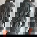 Image Signature MiniRobe - MiniRobe