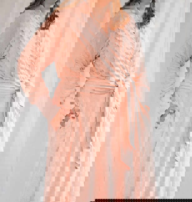 Image Signature MiniRobe - MiniRobe