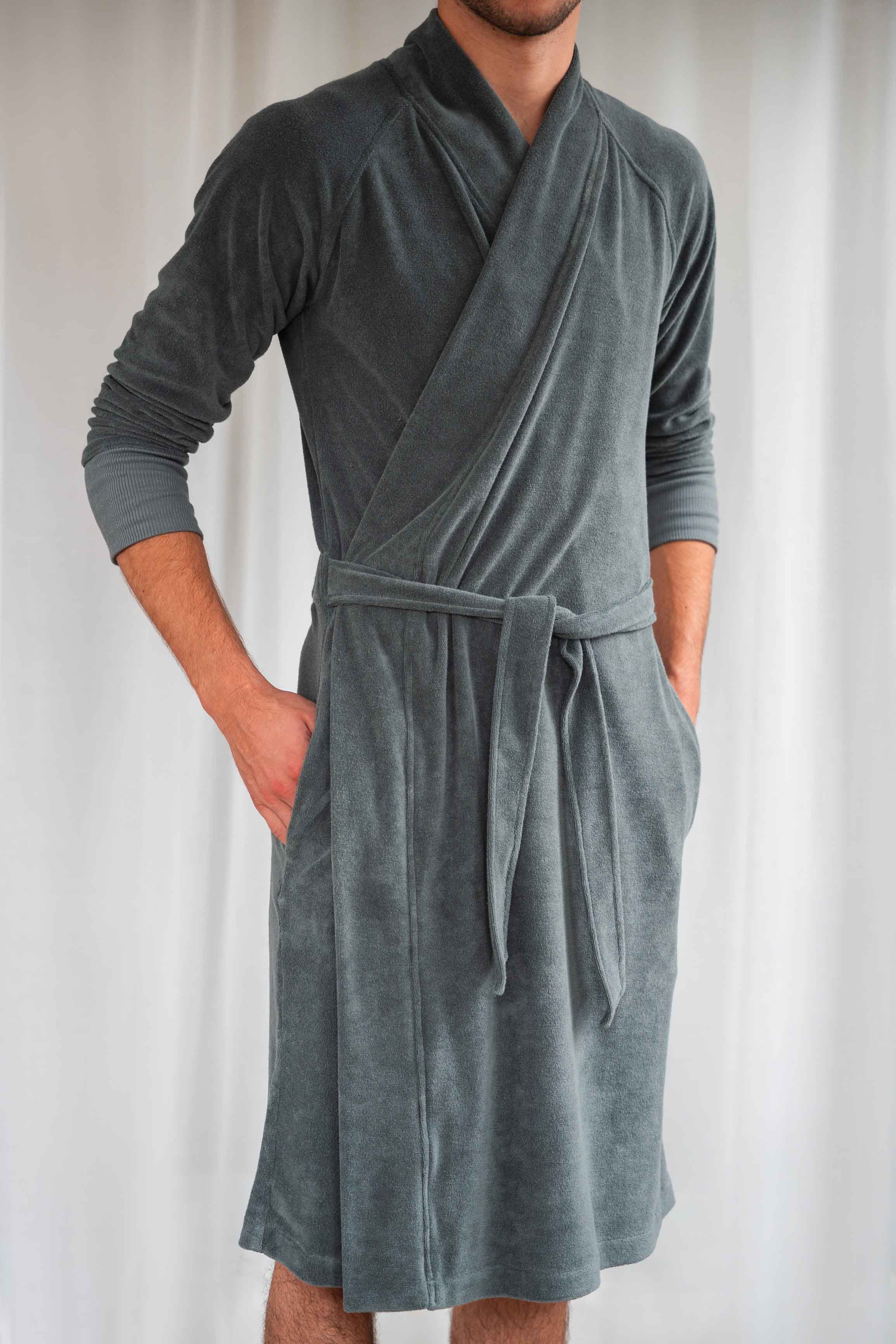 Signature MiniRobe - MiniRobe