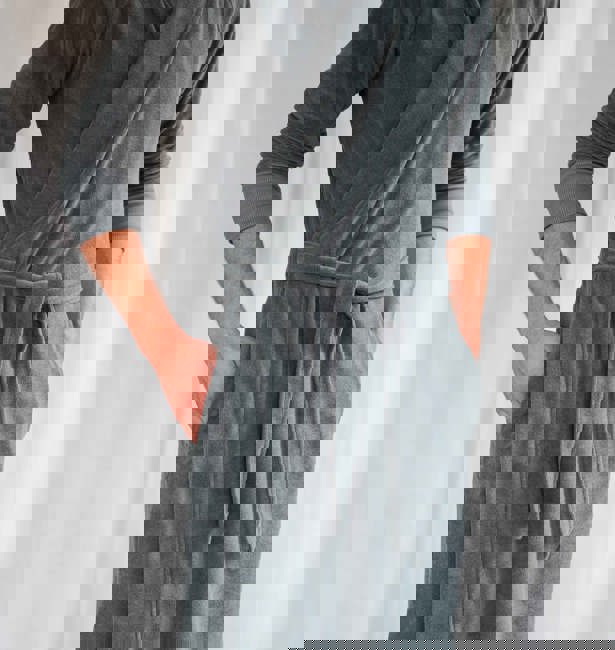 Image Signature MiniRobe - MiniRobe
