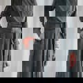 Image Signature MiniRobe - MiniRobe