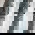 Image Signature MiniRobe - MiniRobe
