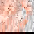 Image Signature MiniRobe - MiniRobe