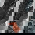Image Signature MiniRobe - MiniRobe