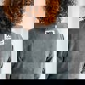 Image Signature MiniRobe - MiniRobe