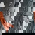 Image Signature MiniRobe - MiniRobe